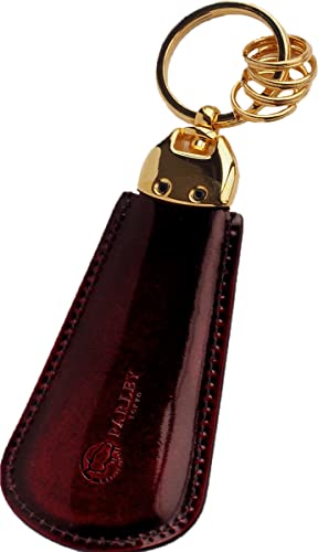 ���{�� �p�[���B�[�N���V�b�N �yPARLEY CLASSIC�z MADE IN JAPAN ���v �o�N�ω� �L�b�v �A�h�o���d�グ �薁���Ŏd�グ���E�l�� �L�[�z���_�[ �C�ׂ� �V���[�z�[�� lpl0010014-0031 ���C���yWine�z