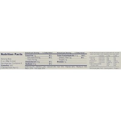 De Cecco Spaghetti Pasta, 16 Oz (Pack of 4)
