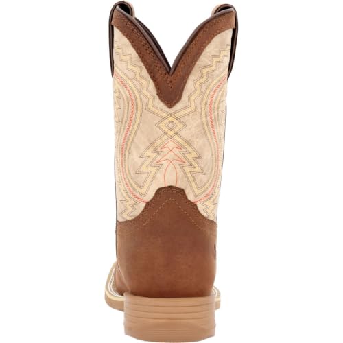 Image of Durango unisex-child Dbt0226y