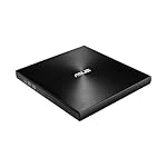ASUS EXTDVD AS SDRW-08U9M-U/BLK/G/AS/P2G - Image 3