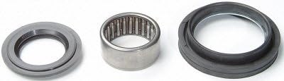 Bearings SBK5 Bearing and Seal Kit