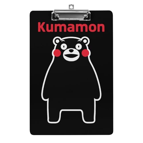 Nbv{[h ܃ A4 pⳋ }Otbv Nbvt@C [hpbh {[h t@CoC_[ `[oC_[ t@C{[h [ y c^ ^ѕ֗  p 