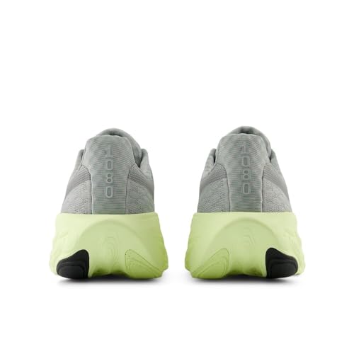 Image of New Balance Women's Fresh Foam X 1080 V14 Shoes