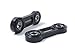 Perrin Performance PSP-SUS-110 LGT Front End links(02-11 Wrx/Sti 05-08 (04 Wagon Requires Drilling), 1 Pack