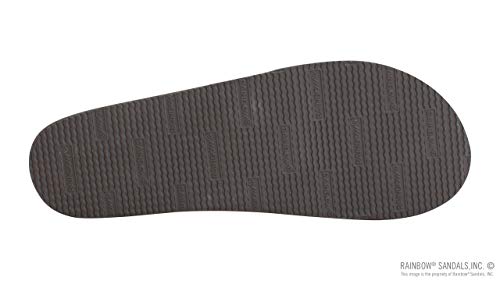 Image of Rainbow Sandals Women's Double Layer Leather w / 3 /4 inch Strap
