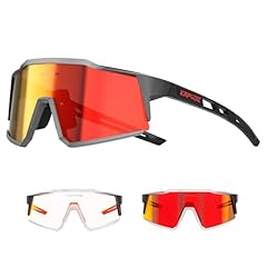 Gray-black-photochromic-red