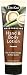 Shikai - Natural Moisturizing Hand & Body Lotion, Softens & Moisturizes Skin with Aloe Vera, Borage Oil & Shea Butter, Sensually Smooth Skin with Delicious Fragrances (Coconut, 8 Ounces)