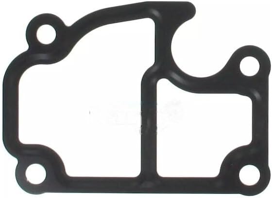 Replacement Thermostat Gasket fits 2000-2006 Nissan Sentra (Engine Coolant housing to head)