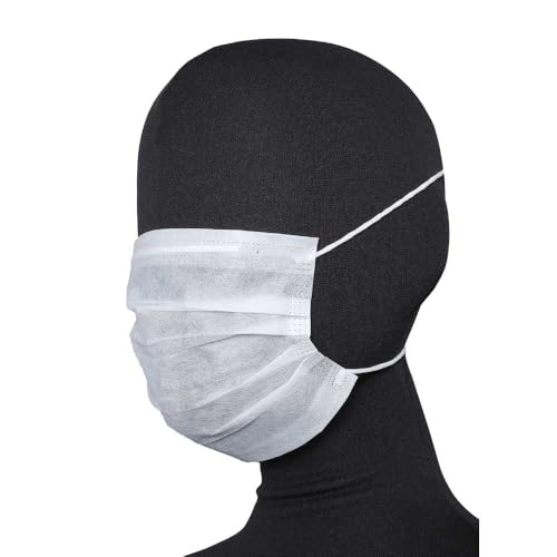 [쐼H] 7041 GRtbV}XN 2PLY I[o[wbh 100