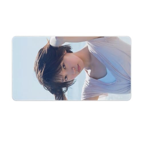 for g }EXpbh ^ }EXpbh ~O}EXpbh fXN}bg lC lCʐ^  킢 L[{[h}bg h ~ ϋvǂ vC}bg K쐫 p\R Ӌ@ 蕨 40X75cmi887 j