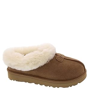 UGG Women’s Tazette Slipper