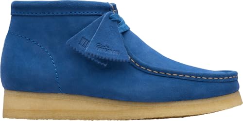 Image of Clarks Men's Wallabee Boot