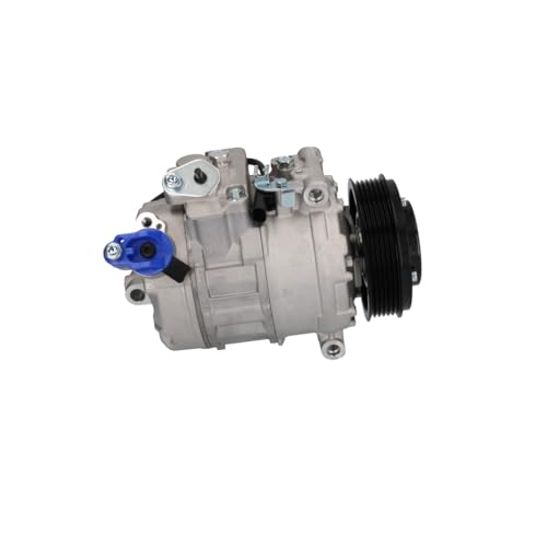 Compresseur de clim Bosch 1986AD1124 pour BMW E90 E60