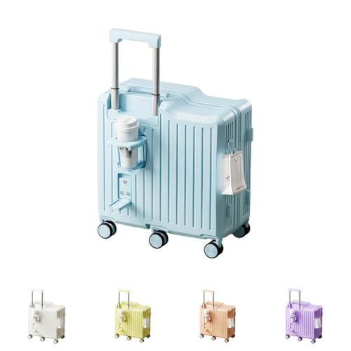 子供 スーツ ケース」の人気商品一覧 | 安い商品を通販サイトから探す