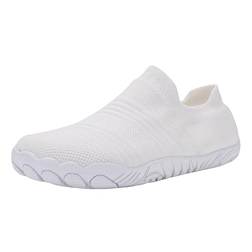 Zapatos de fitness transpirables para evitar resbalones en el agua