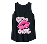 Lips 80er 90er Design Idee