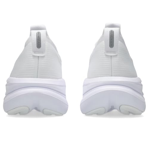 Image of ASICS Women's Gel-Nimbus 28 Running Shoes