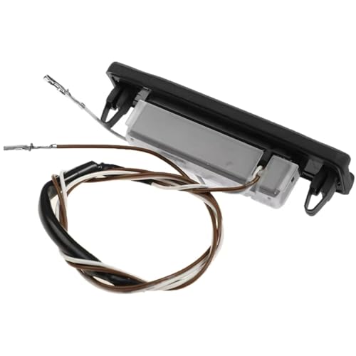 Interrupteur de hayon de haute précision pour Hyundai Santa Fe 2013-2019