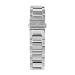 Imagen de JACQUES LEMANS Reloj para Mujer 1-2189.1M