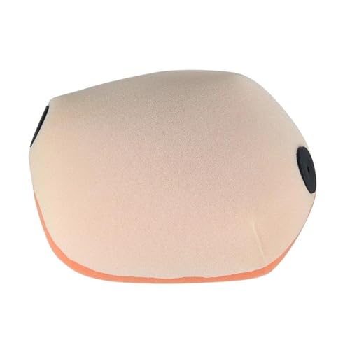 �I�[�g�o�C�p�G�A�C���e�[�N �G�A�t�B���^�[�G�������g �ɓK������FC250 FC350 FC450 FS450 FX350 FX450 TC125 TC250 TX300 OEM:A46006015000