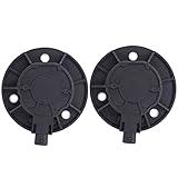 Zentralmagnet Ventil Nockenwellenverstellung für A3 A4 A5 A6 Q3 Q5 TT Transporter für Multivan T5 Golf 7 6 5 für Passat für Jetta Beetle CC für Sharan für Scirocco für Tiguan für Alhambra Altea