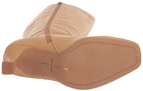 Image of Dolce Vita womens Gyra