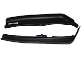losi 8ight xe  LOSI TLR Team 8IGHT 3.0 Buggy Seitenschutz Chassis Guard Set LOSA4432 TL8®
