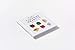 Tiny PANTONE Objects: Photographs