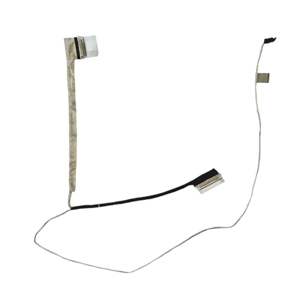 JINTAI LCD LVDS LED Écran Vidéo Display Câble Fil Ligne