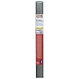 tesa 60022 sprey yap??t?r?c? Larga durabilidad: para poder ventilar la casa sin molestas intrusiones - Protección eficaz contra los insectos - Resistente a los rayos UV y al desgarro durante mucho tiempo