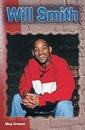 Galaxy Of Superstars- Will Smith