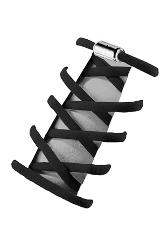 [Lino Ulu] ΂ȂCRlqyXyE1bIׂJ[ڃXbLz CR ΂Ȃ ΂ȂCR Xj[J[ S q (CG[)