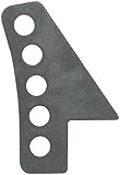 Allstar Performance ALL60048 Trailing Arm Bracket