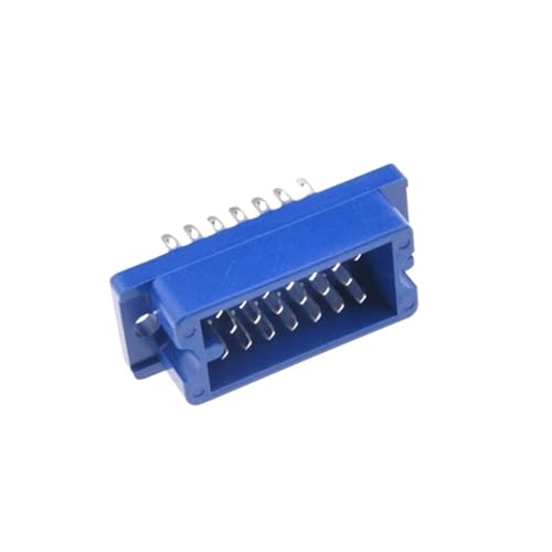 Prise MR-20L connecteur servomoteur pour maintenance cnc - 6