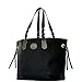 Dooney & Bourke Nylon Shopper