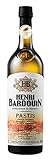 Pastis Henri Bardouin vol. 45% - 70cl