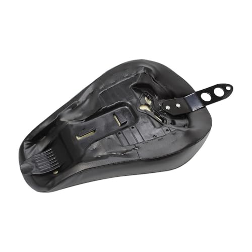 Coussin de selle monoplace pour moto Sportster XL 1200 48 72 2016-2021