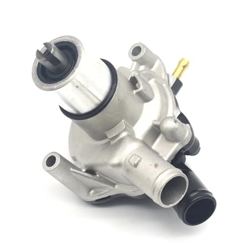 Radiateur eau moto pour rouler sereinement en JADE250