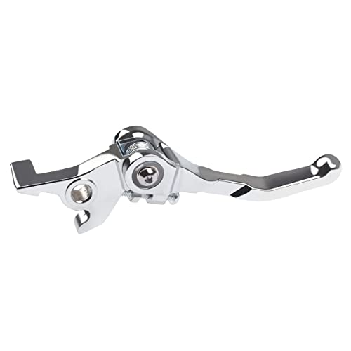 Jiuneng Alloy Brake Clutch Levers Pit Dirt Bike 110 125 140 150 Bse Kayo Apollo Motor #TOP5
