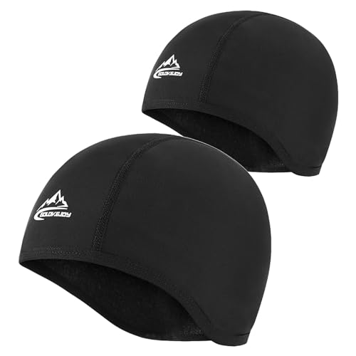 [ZVCXOE] Ci[Lbv TCNLbv ~p wbg Ci[ Xq 2 h h XJLbv r[j[ N ۉ  ] XL[ oR jO Xq jp 55-60CM ubN