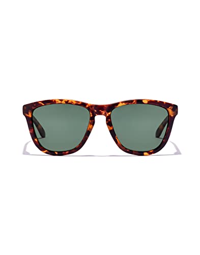 Miniatura 2 de Hawkers Gafas De Sol One Colt Para Hombre Y Mujer