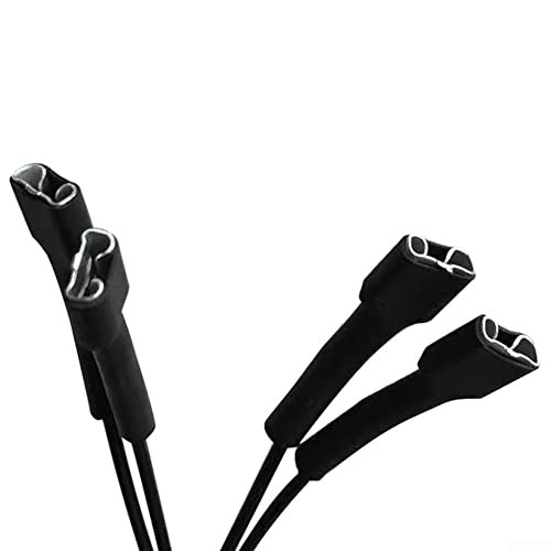 ZYNCUE 1 x Elektronischer Zündknopf Ersatz für Weber Spirit 200/300 210/220 Series – Bild 4