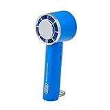 Toffy HFN13-FBL [�t�����`�u���[]