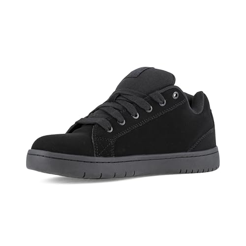 Image of Volcom Mens Volcom Stone Composite Toe