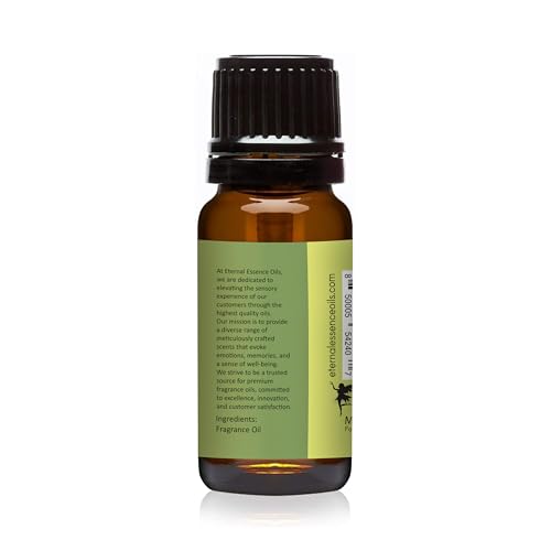 Image of Cucumber Melon - Premium Grade Fragrance Oils - 10ml - Scented Oil