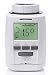 Produktbild Eurotronic Heizkörperthermostat 'Sparmatic Comet' Thermostat zur Regulation der Raumtemperatur