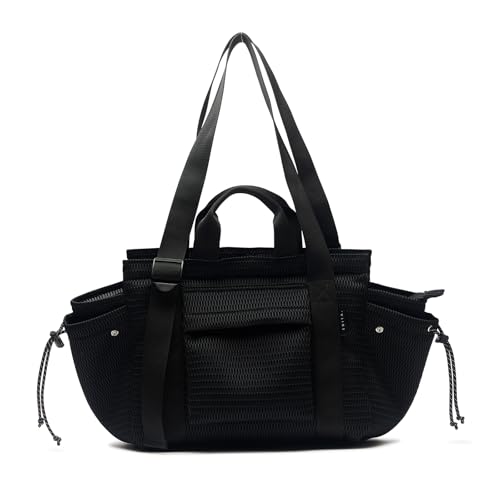 EDITA.（エディータ）『トートバッグ』