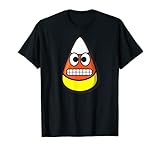 El diseño perfecto para llevar a tu fiesta de Halloween. Ideal para tu festival de cosecha de otoño o para llevar a tu fiesta de Halloween