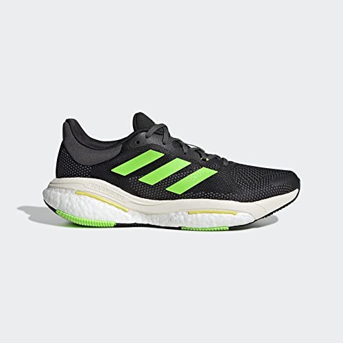 Image of Adidas Mens Solarglide 5