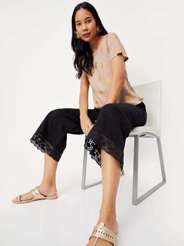 Image of Max Women's Regular Pants